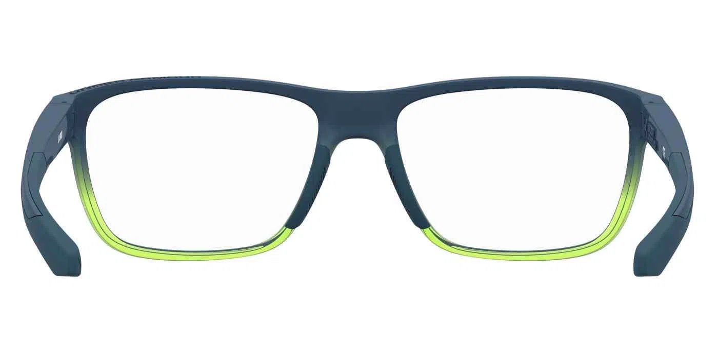 Under Armour UA9008 Eyeglasses - view 16